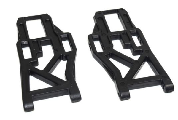 1230324 Querlenker vorne/unten links/rechts AMT2.4 & AMT3.4